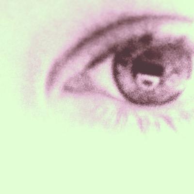 Bullshitsky's profile picture. I am what I am & what I am is meow