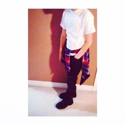 georgebelaty's profile picture. CANADA AND IRAQ