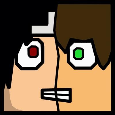 Minecraft YouTuberz :D