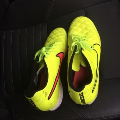 Towie52's profile picture. walking the plank me hearties