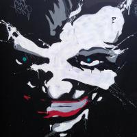Daniel Jost (@danieljostdj) 's Twitter Profile