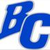 BCHS Stress Relief (@bcstressrelief) Twitter profile photo BCHS Stress Relief (@bcstressrelief) Twitter profile photo