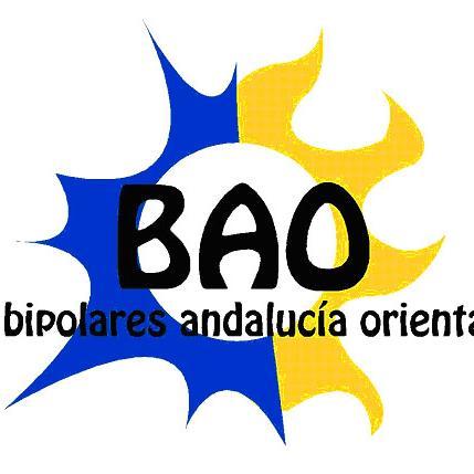 ASOCIACIÓN B.A.O