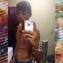 Alex Sambrano - @alexsambrano123 - Twitter