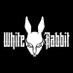 WhiteRabbit • Uptown (@whiterabbit_47) Twitter profile photo