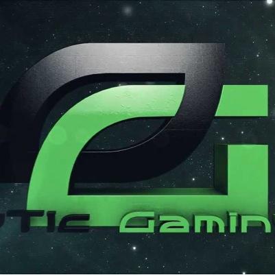 This is only to see whats going on with the gameing world add me on xbl Itz Dizzlee sub to http://t.co/C3tKWVkoAy
