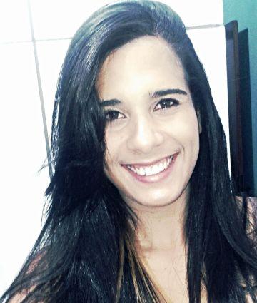 A
Bahiana
♡
