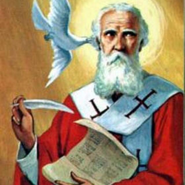 atanasioxd's profile picture. Hola, me llamo Atanasio. Soy bedel de la granja escuela y me dedico a la recogida de alcachofas. Ahora también en Twitter. RIAU RIAU