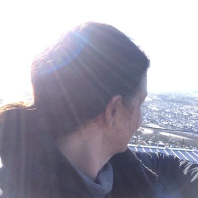 anmajaer's profile picture. 