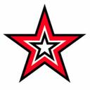 Ariel Rivas - @aririv07 - Twitter