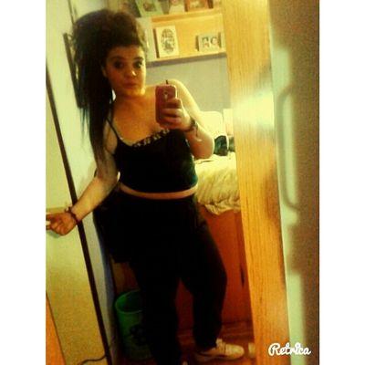 bella_ainhoa's profile picture. Y ke digan de mi lo ke kieran y kien kiera ke venga a x mi. RRPP JAVICO 696563972