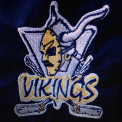 Best damn Mens League team in SSAHL history. Back again this Fall to defend the Snowflake Cup. Follow for updates and scores Est. 1979