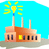 Ideas_Factory's profile picture. Primary Deputy HeadTeacher/Computer subject Lead. Playing & Learning since 1970™.ᗩ ᑎET ᔕᑫᑌiᖇreᒪ ᗯitᕼ oᑕᑕᗩᔕioᑎᒪ gᖇeᗩt iᗪeᗩᔕ!🧔🏻#PUSB 🏭💡💡Adifan///