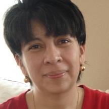 sarafcarrasco's profile picture. 