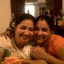 Gina Peña - @Ginita0607 - Twitter