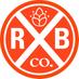 RockawayBrewingCo (@rockawaybrewco) Twitter profile photo