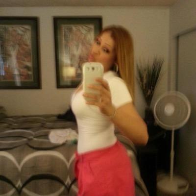 jrmazatlan's profile picture. 