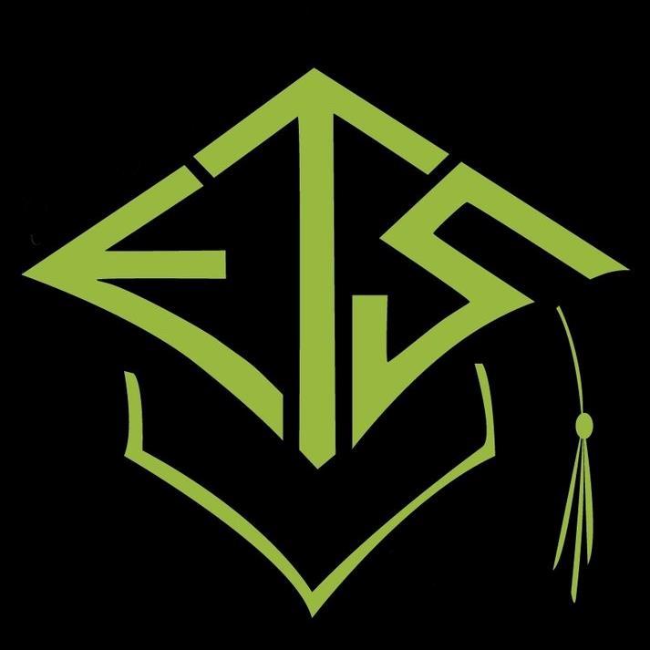 USUTalentSearch's profile picture. Educational Talent Search helps students in 6th-12th grades to graduate from high school and enroll in college. Hosted by Utah State University.
