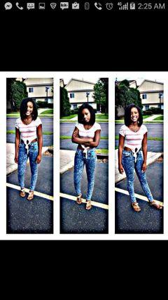 I Dont Do All That Talk