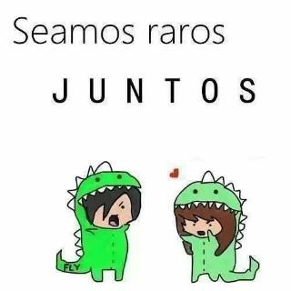 Miss you!
