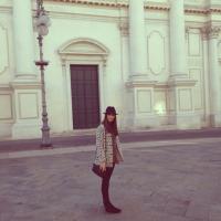 Paz Ros Maeso (@pazrosmaeso) 's Twitter Profile