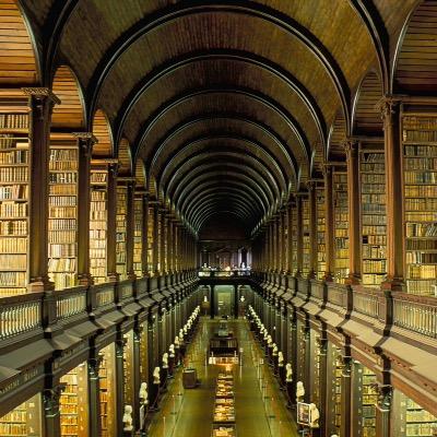 Stuff Inside Books is interested in getting more people to love the wonders of books no matter what form they are in. Follow us here or @stuffsbooks