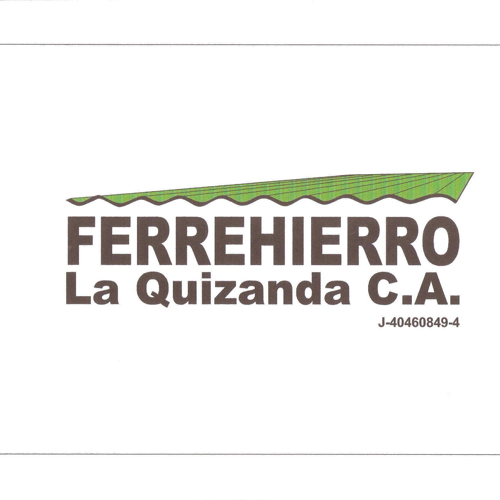 Ofrecemos Angulos, Pletinas, Tubos, Cabillas, Laminas, Perfil p/puerta y ventana, Riel...
Telf: 0241-8320952/0424-4964108
ferrehierrolaquizanda@hotmail.com