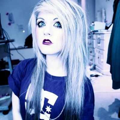 Bella***17***Bisexy***SinglePringle***Crushing