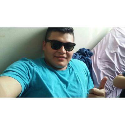 todo loo que cuestas tiene una reconpensa!
