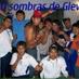Cesar Gabriel (@cesar2511) Twitter profile photo