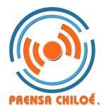 Prensa Chiloé. http://t.co/6PjKdhpvG0