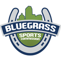 Bluegrass Sports Commission(@BGSportsComm) 's Twitter Profileg