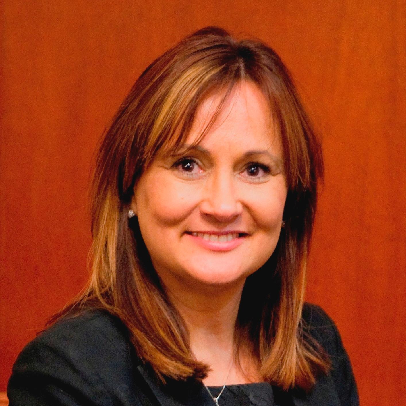 I am a wife, mom, and Ya-Ya; former Children's Ministry staff; and now work as an Advanced Certified Paralegal.