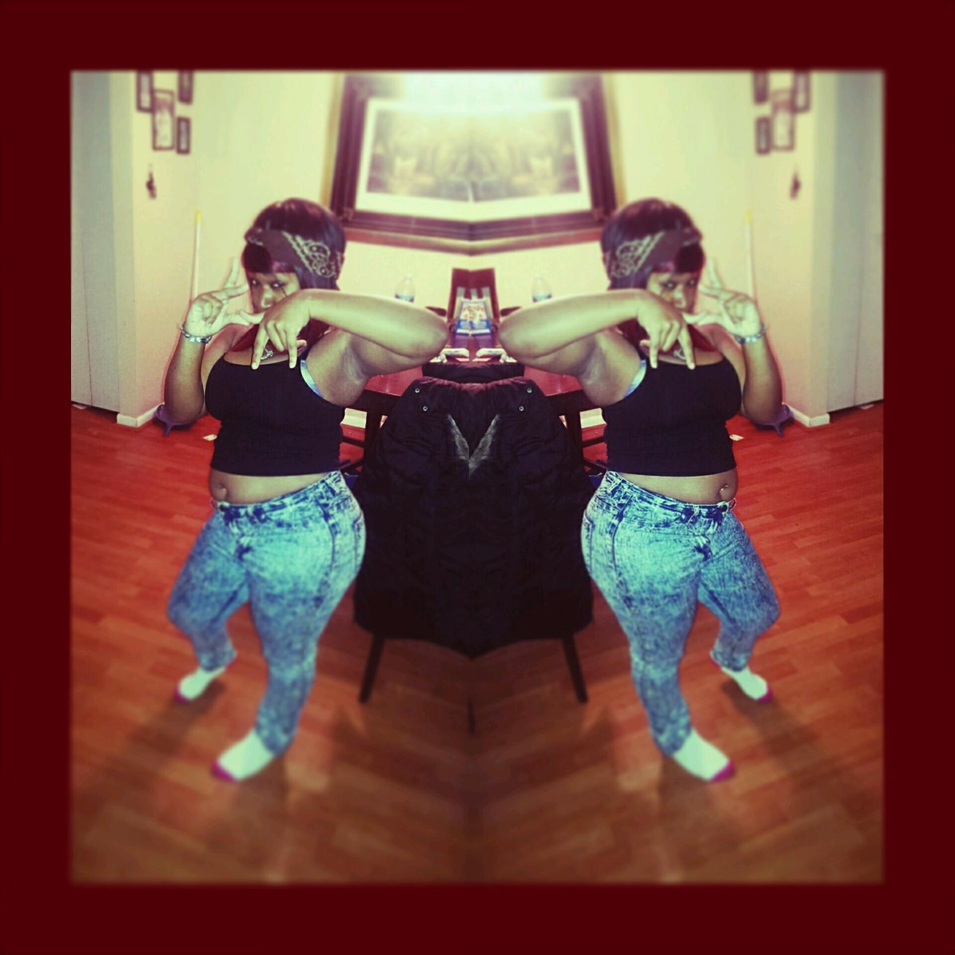 _GoingSteady_'s profile picture. 