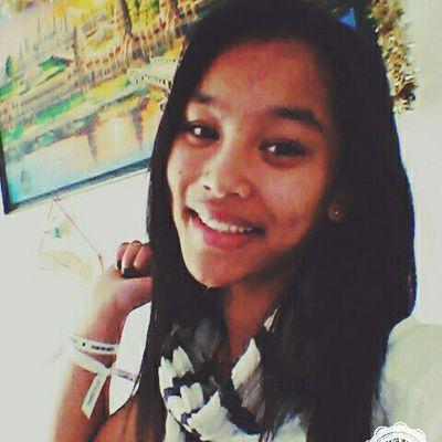 nellyniniloveme's profile picture. 