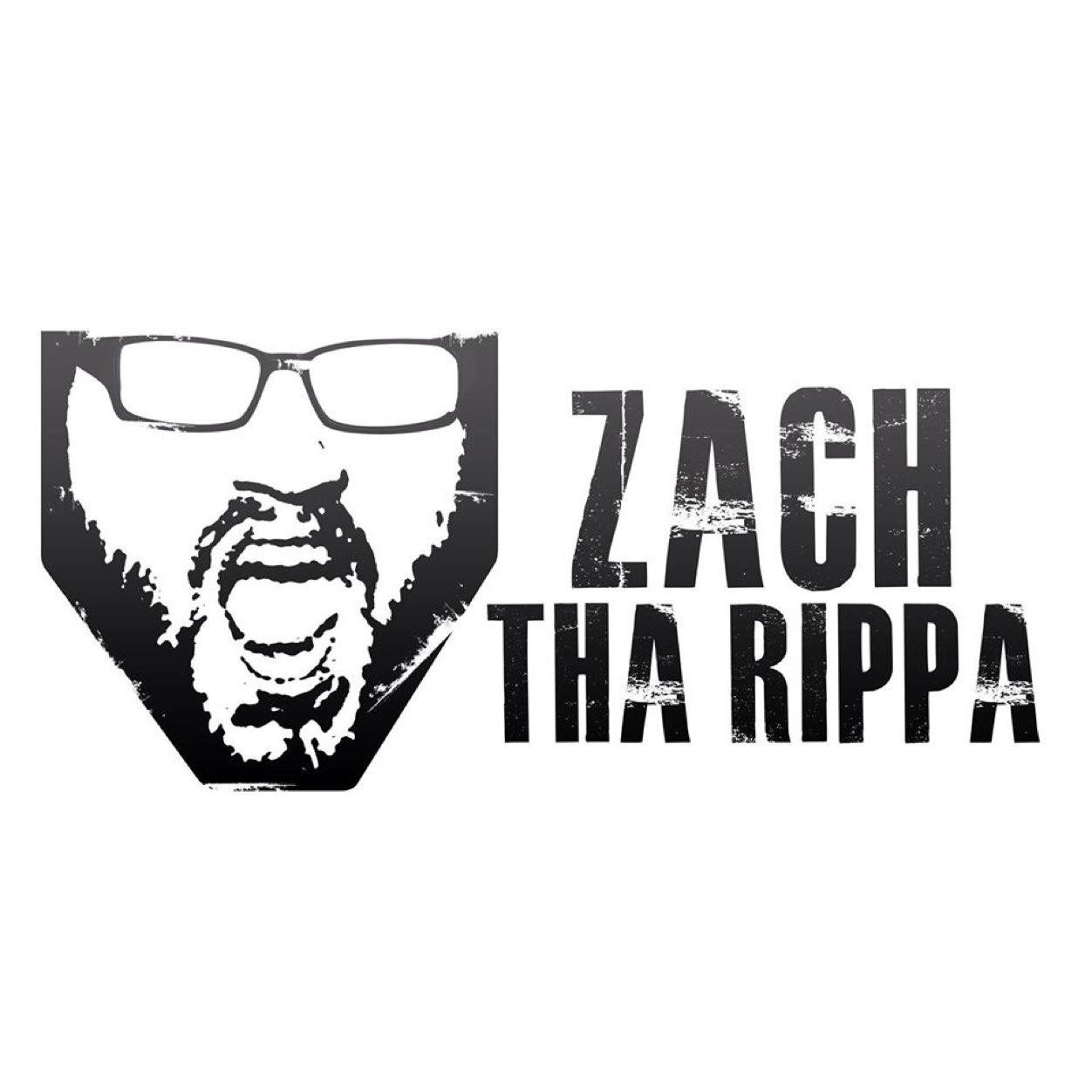 i make fun of music, politics, wrestling and roller coasters. irreverence is my thing.