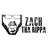 ZachThaRippa's profile image