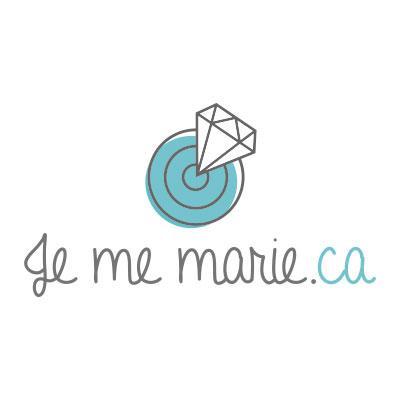 jememarieca's profile picture. Guide du mariage au Québec