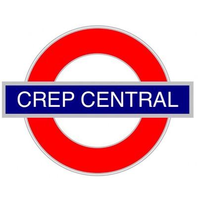 Release dates & news for all new/future/exclusive creps!!! If you require stockist links to any of our features then let us know.