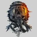 Damian Sandoval - @damasodemian - Twitter