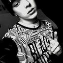 Mike Lammers - @mikelammers69 - Twitter