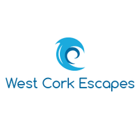 West Cork Escapes(@westcorkescape) 's Twitter Profile Photo