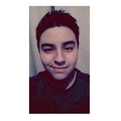 Adrian Ortiz (@adrianortsan) | Twitter