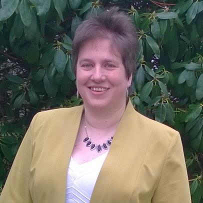 imogen4nfwest's profile picture. Imogen Shepherd-DuBey - Liberal Democrat Parliamentary Candidate for New Forest West