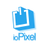 iopixel's profile image