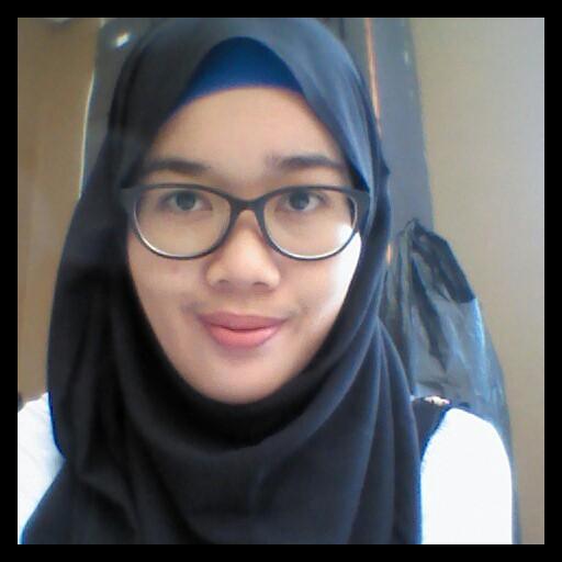 Farmasi UI 2010 | Apoteker UI angkatan 80 | clinical pharmacist wannabe