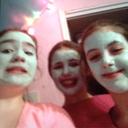 Annie Gallant - @gallant_annie - Twitter