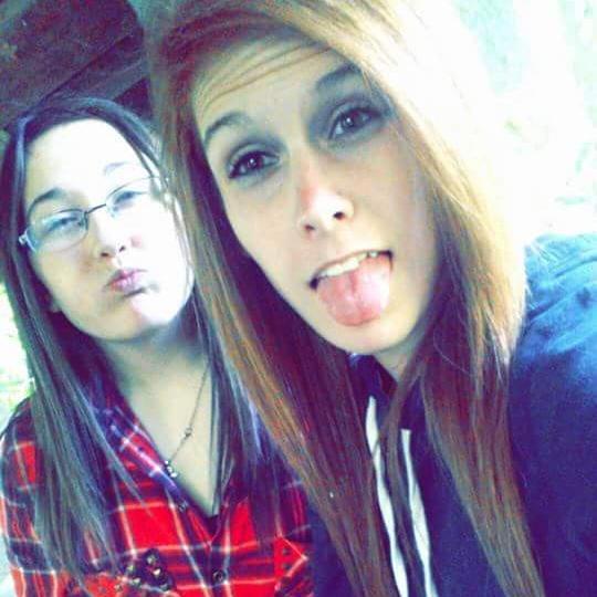 Shroom8596's profile picture. 