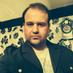 kristian speke (@kristianspeke) Twitter profile photo