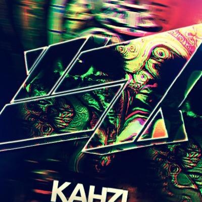 hes trash lol